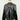 Rebel Glow Faux Leather Bomber Jacket in Black-141 Outerwear Coats & Jackets-Little Bird Boutique