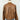Rebel Glow Faux Leather Bomber Jacket in Brown-141 Outerwear Coats & Jackets-Little Bird Boutique