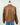Rebel Glow Faux Leather Bomber Jacket in Brown-141 Outerwear Coats & Jackets-Little Bird Boutique