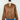 Rebel Glow Faux Leather Bomber Jacket in Brown-141 Outerwear Coats & Jackets-Little Bird Boutique