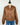 Rebel Glow Faux Leather Bomber Jacket in Brown-141 Outerwear Coats & Jackets-Little Bird Boutique