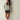 Flag and Anthem Pixley Shorts in Olive-232 Shorts-Little Bird Boutique