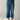 Dear John Audrey Jeans in Nevis-210 Denim-Little Bird Boutique
