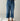 Dear John Audrey Jeans in Nevis-210 Denim-Little Bird Boutique