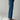 Dear John Audrey Jeans in Nevis-210 Denim-Little Bird Boutique