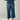 Dear John Audrey Jeans in Nevis-210 Denim-Little Bird Boutique