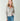 Thread and Supply Paloma Cardigan Sweater in Blue Multi-131 - Sweaters F/W (June - Nov)-Little Bird Boutique