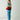 OAT NYC Front Mid Seam Baby Wide Jeans in Odell Wash-210 Denim-Little Bird Boutique