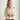 Maeve Top in Cream-111 - Woven Top F/W (June- Nov)-Little Bird Boutique