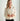 Maeve Top in Cream-111 - Woven Top F/W (June- Nov)-Little Bird Boutique