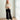 Kut from the Kloth Meg Black Jeans in Experiences Wash-210 Denim-Little Bird Boutique