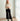 Kut from the Kloth Meg Black Jeans in Experiences Wash-210 Denim-Little Bird Boutique