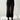 Kut from the Kloth Meg Black Jeans in Experiences Wash-210 Denim-Little Bird Boutique