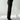 Kut from the Kloth Meg Black Jeans in Experiences Wash-210 Denim-Little Bird Boutique