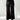 Kut from the Kloth Meg Black Jeans in Experiences Wash-210 Denim-Little Bird Boutique