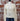 Sanctuary Open Cardigan Sweater in Birch-132 - Sweaters S/S (Dec - May)-Little Bird Boutique