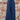 Vacay Quilted Wide Leg Pants in Navy-220 Pants-Little Bird Boutique