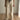 Sanctuary Arden Pants in Bleached White Pinstripe-220 Pants-Little Bird Boutique
