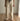 Sanctuary Arden Pants in Bleached White Pinstripe-220 Pants-Little Bird Boutique