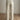 Sanctuary Arden Pants in Bleached White Pinstripe-220 Pants-Little Bird Boutique