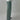 Oat New York Wide Leg Denim in Sage Green-210 Denim-Little Bird Boutique