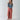 Thread and Supply Shay Shirt in June Wash-112 - Woven Top S/S (Dec - May)-Little Bird Boutique