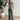 Sanctuary Army Pant in Dark Spruce-220 Pants-Little Bird Boutique