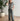 Sanctuary Army Pant in Dark Spruce-220 Pants-Little Bird Boutique