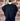 Weekend Sweater in Black-122 - Jersey Tops S/S (Dec - May)-Little Bird Boutique
