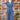 Joslin Chambray Dress-152 Dresses - Long-Little Bird Boutique