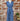 Joslin Chambray Dress-152 Dresses - Long-Little Bird Boutique