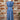 Joslin Chambray Dress-152 Dresses - Long-Little Bird Boutique
