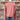 Jak and Rae Zora Jacket in Canyon Rose-141 Outerwear Coats & Jackets-Little Bird Boutique