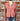 Jak and Rae Zora Jacket in Canyon Rose-141 Outerwear Coats & Jackets-Little Bird Boutique