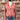 Jak and Rae Zora Jacket in Canyon Rose-141 Outerwear Coats & Jackets-Little Bird Boutique