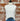 Dixie Sweater Tank in White-131 - Sweaters F/W (June - Nov)-Little Bird Boutique