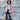 Flag and Anthem Anniston Reversible Quilted Bomber Jacket in Red and Taupe-141 Outerwear Coats & Jackets-Little Bird Boutique