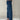 Oat New York Wide Leg Denim in Billie Wash-210 Denim-Little Bird Boutique