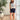 Carve Designs Sausalito Shorts in Navy-232 Shorts-Little Bird Boutique