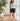 Carve Designs Sausalito Shorts in Navy-232 Shorts-Little Bird Boutique