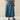 Gidget Denim Skirt-231 Skirts-Little Bird Boutique