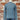 Another Love Colette Sweater in Teal-131 - Sweaters F/W (June - Nov)-Little Bird Boutique