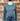 Another Love Colette Sweater in Teal-131 - Sweaters F/W (June - Nov)-Little Bird Boutique