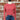 Another Love Colette Sweater in Empress-131 - Sweaters F/W (June - Nov)-Little Bird Boutique
