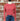 Another Love Colette Sweater in Empress-131 - Sweaters F/W (June - Nov)-Little Bird Boutique