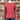 Another Love Colette Sweater in Empress-131 - Sweaters F/W (June - Nov)-Little Bird Boutique