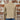 Kerisma Sparta Sweater in Camel-131 - Sweaters F/W (June - Nov)-Little Bird Boutique