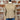 Kerisma Sparta Sweater in Camel-131 - Sweaters F/W (June - Nov)-Little Bird Boutique
