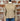 Kerisma Sparta Sweater in Camel-131 - Sweaters F/W (June - Nov)-Little Bird Boutique