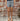 Sanctuary Voyage Shorts in Yacht Stripe-232 Shorts-Little Bird Boutique